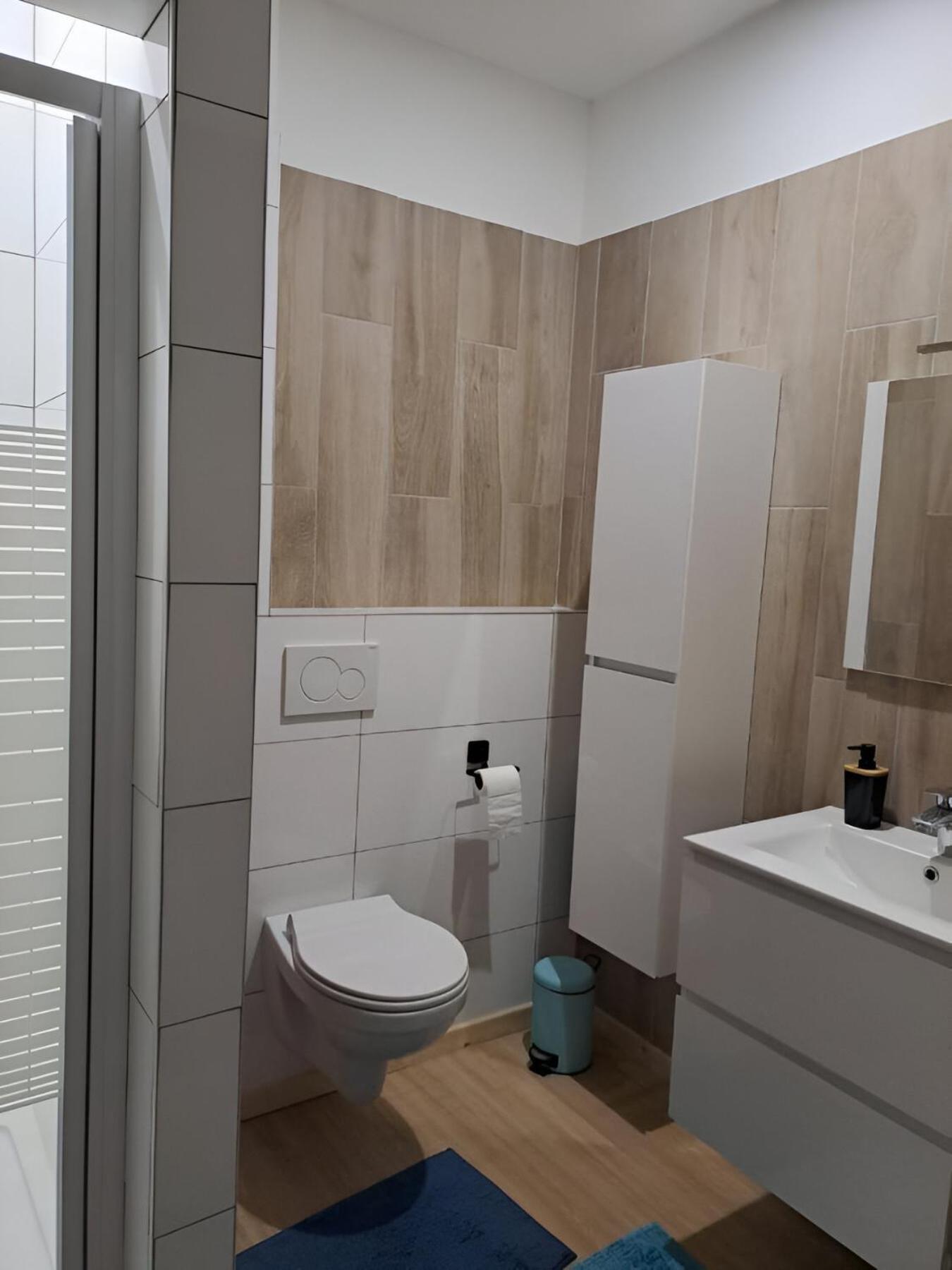 O Reflets - Citabelle For 4 - Studio 2 Rooms View "Citadelle" Dinant Exterior foto